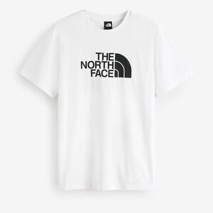 XL women's north face t shirt